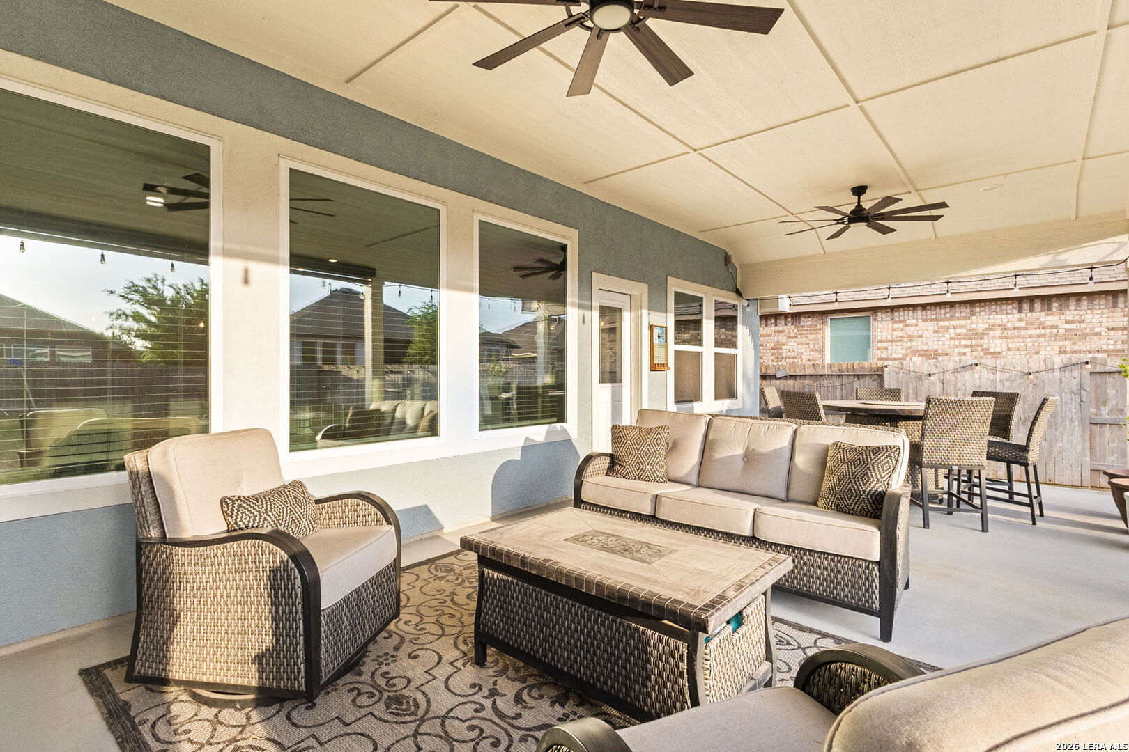 395 Borchers New Braunfels TX 78132