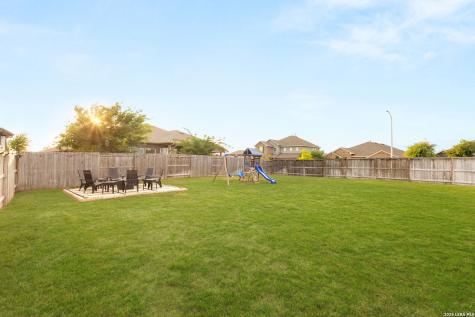 395 Borchers New Braunfels TX 78132
