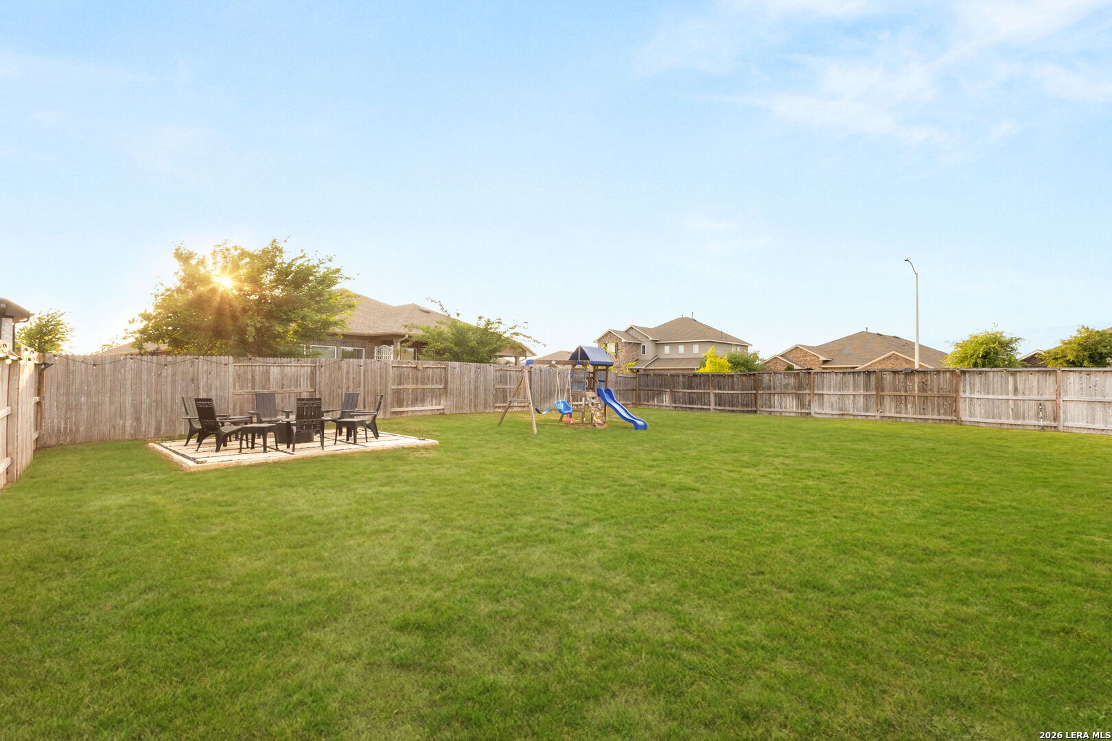 395 Borchers New Braunfels TX 78132