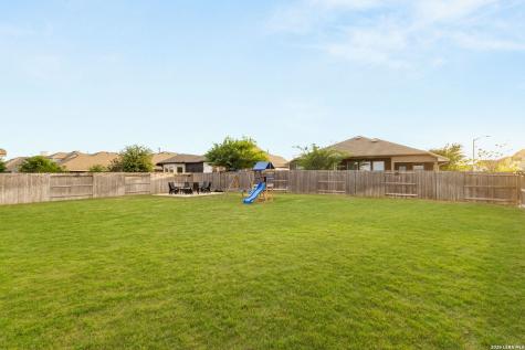 395 Borchers New Braunfels TX 78132