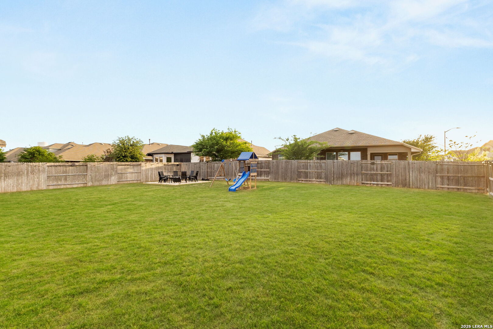 395 Borchers New Braunfels TX 78132