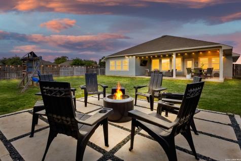 395 Borchers New Braunfels TX 78132