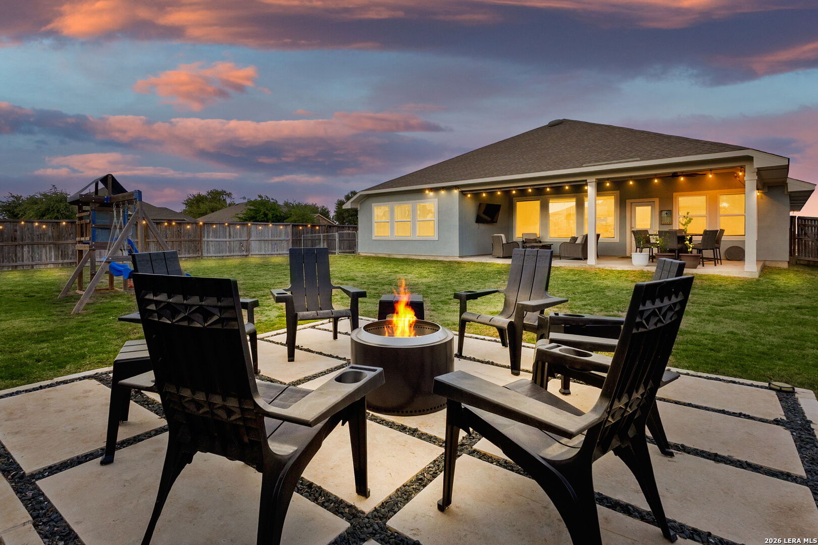 395 Borchers New Braunfels TX 78132
