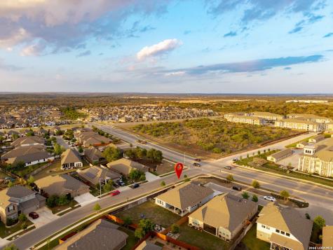 395 Borchers New Braunfels TX 78132