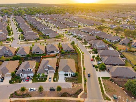 395 Borchers New Braunfels TX 78132