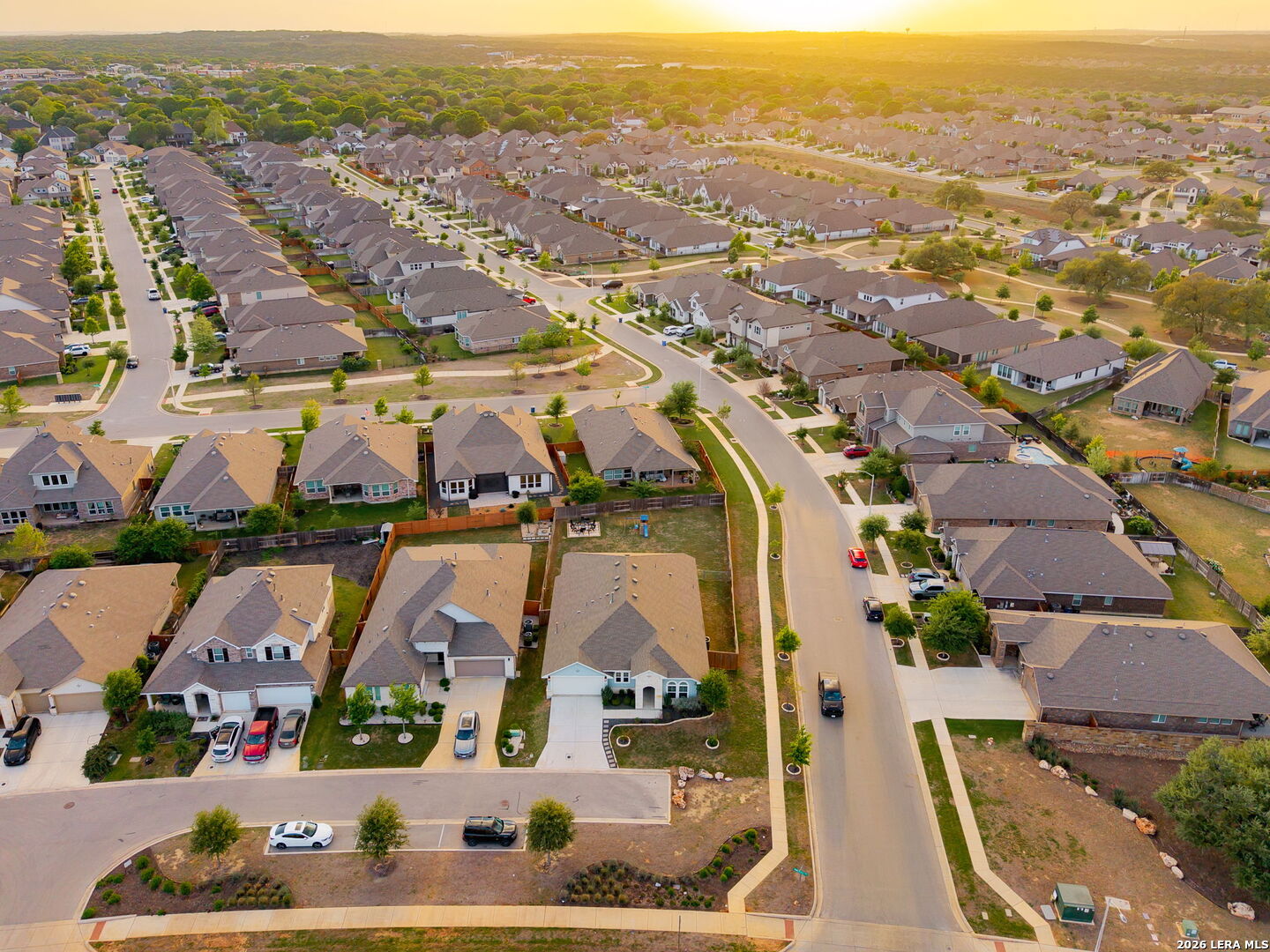 395 Borchers New Braunfels TX 78132