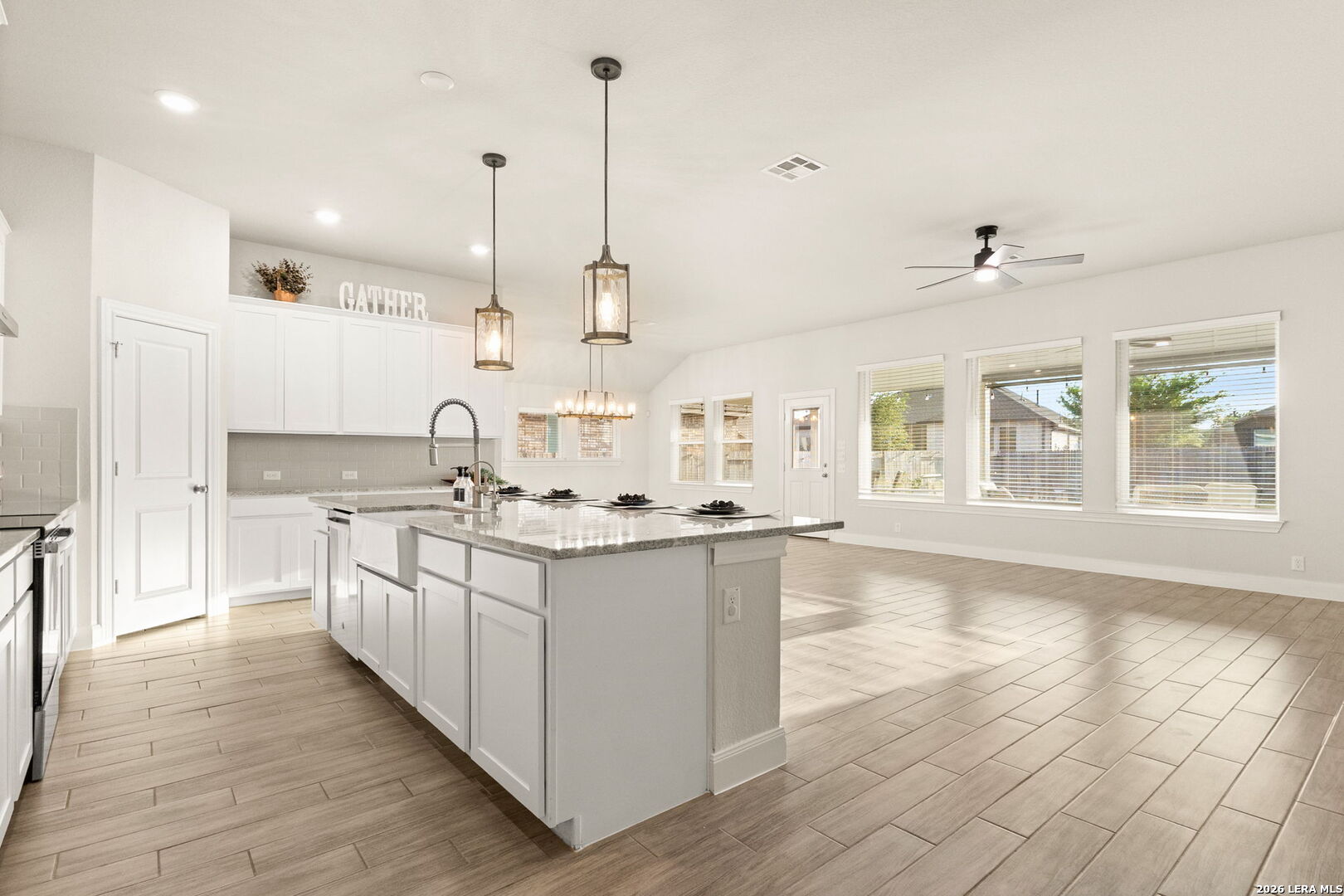 395 Borchers New Braunfels TX 78132