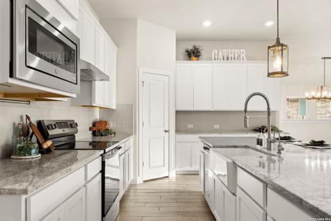 395 Borchers New Braunfels TX 78132
