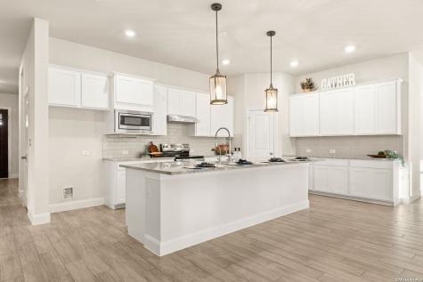 395 Borchers New Braunfels TX 78132