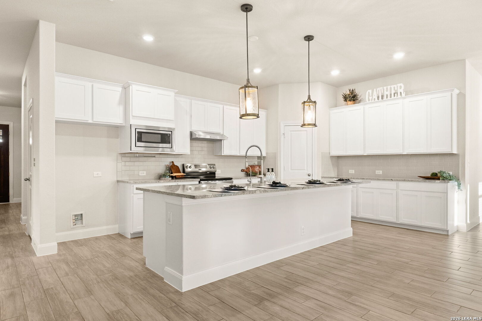 395 Borchers New Braunfels TX 78132