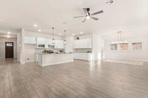 395 Borchers New Braunfels TX 78132