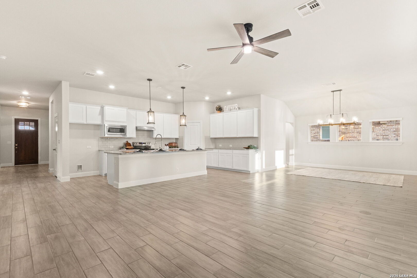 395 Borchers New Braunfels TX 78132