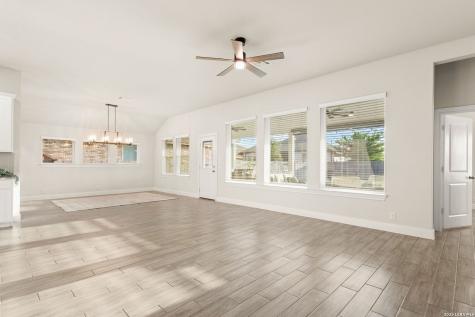 395 Borchers New Braunfels TX 78132