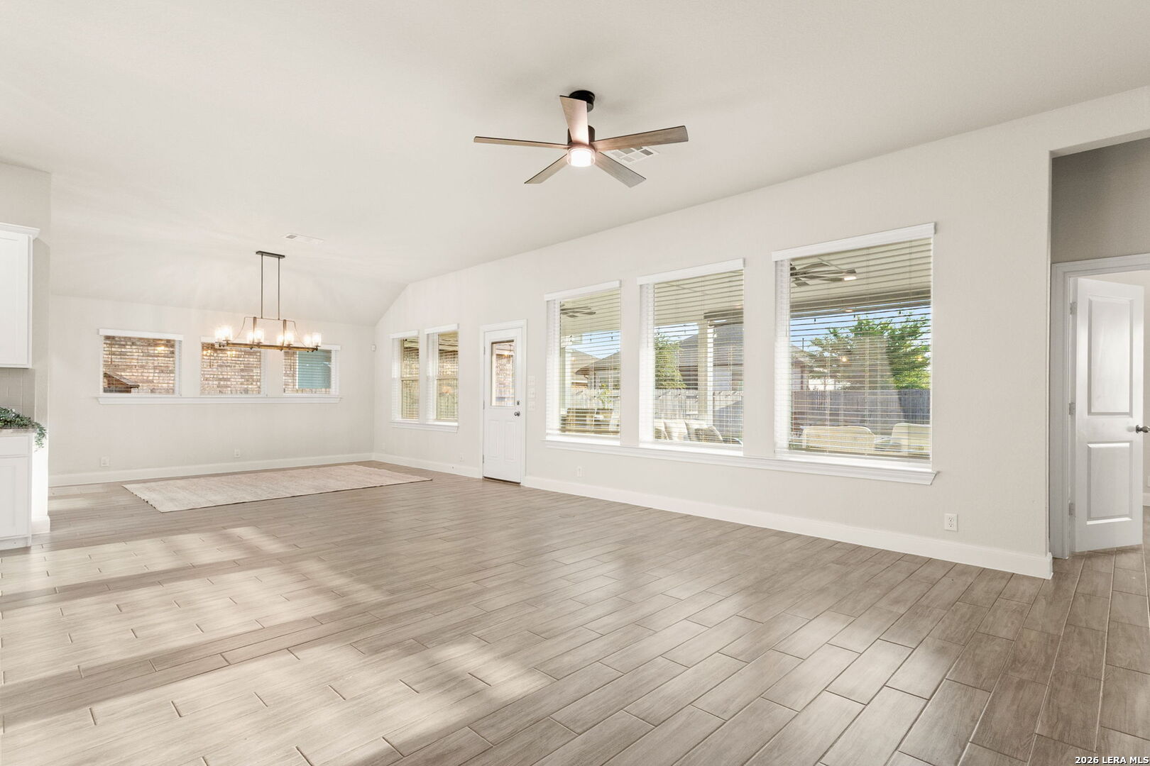395 Borchers New Braunfels TX 78132