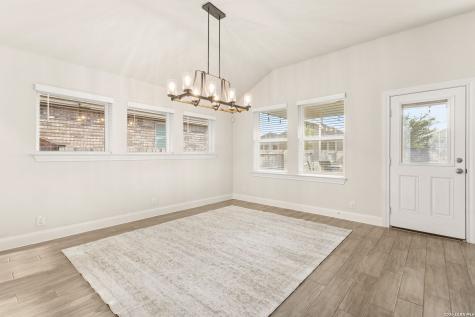 395 Borchers New Braunfels TX 78132