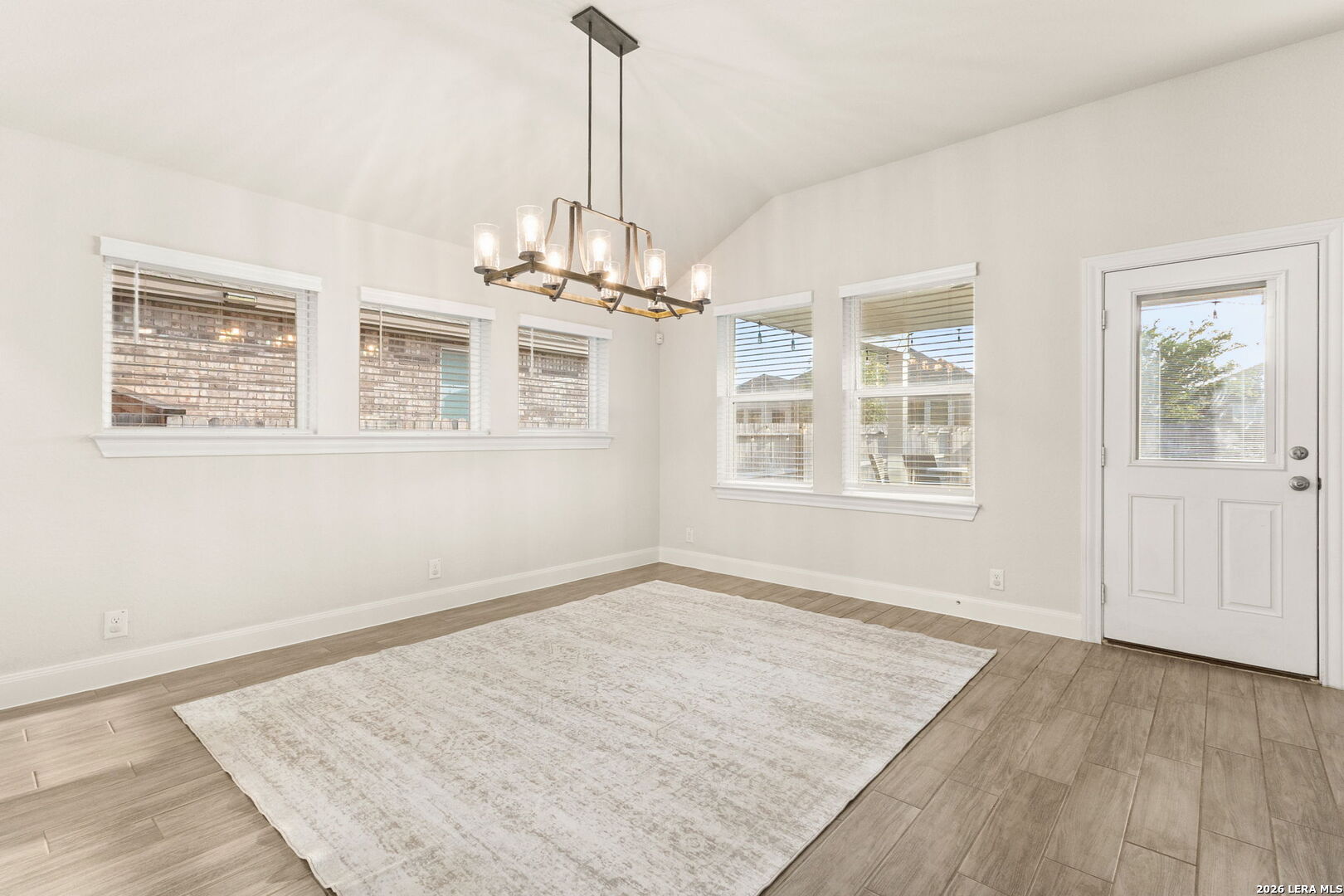395 Borchers New Braunfels TX 78132