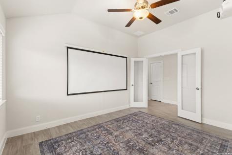 395 Borchers New Braunfels TX 78132