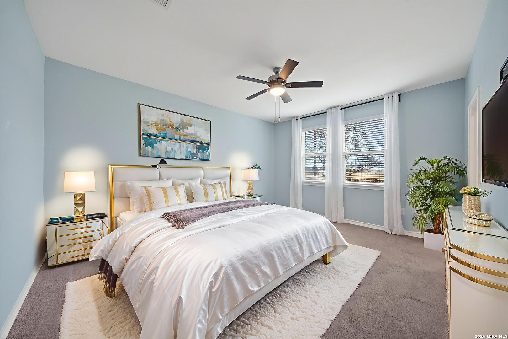 8806 White Crown San Antonio TX 78254
