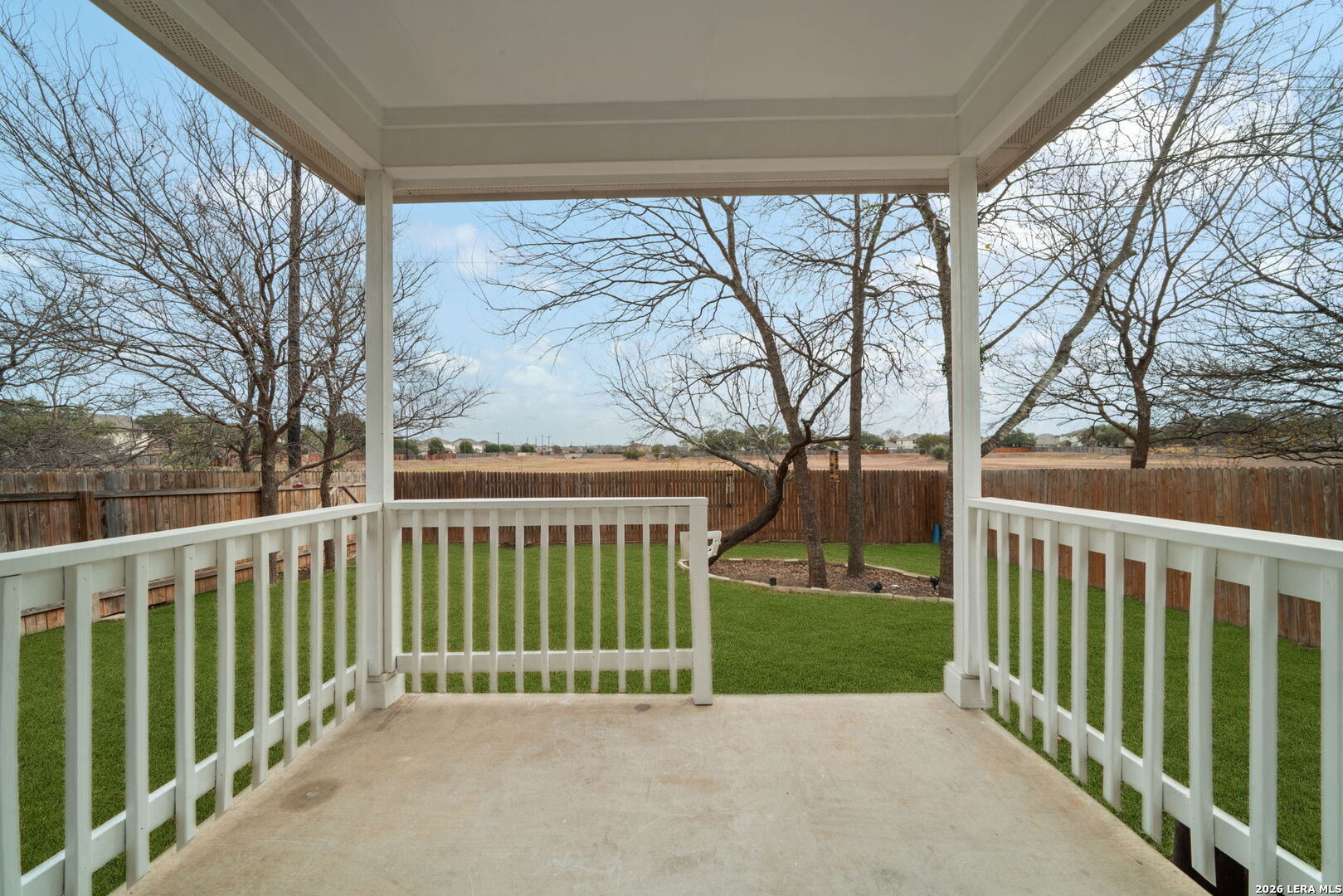 8806 White Crown San Antonio TX 78254