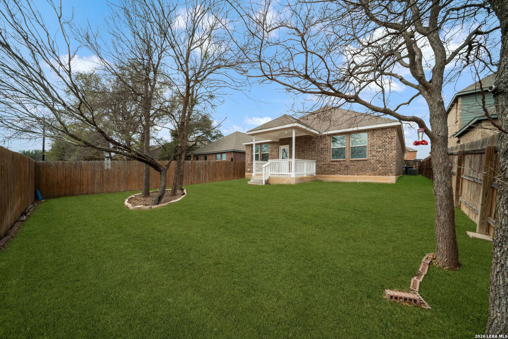 8806 White Crown San Antonio TX 78254