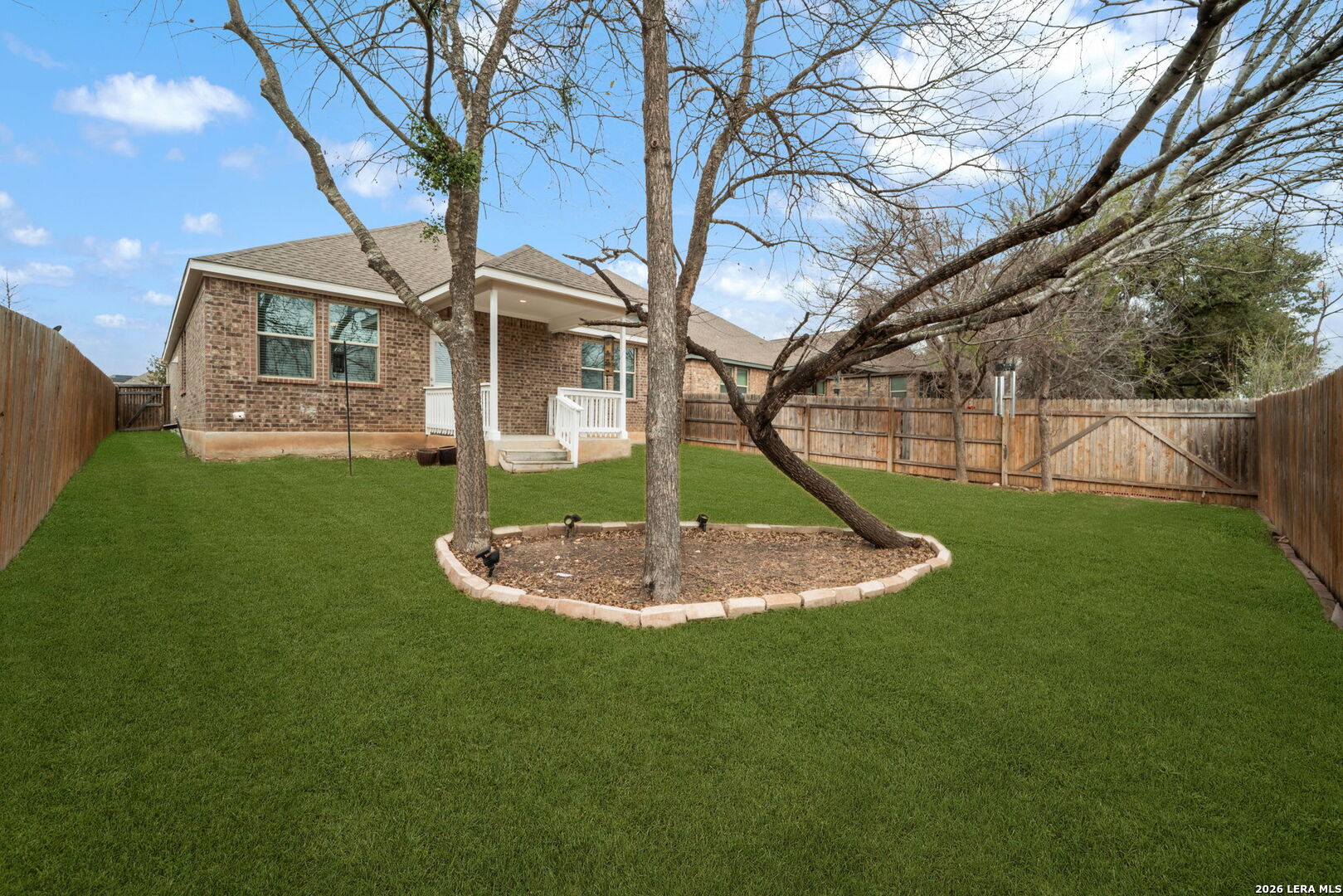8806 White Crown San Antonio TX 78254