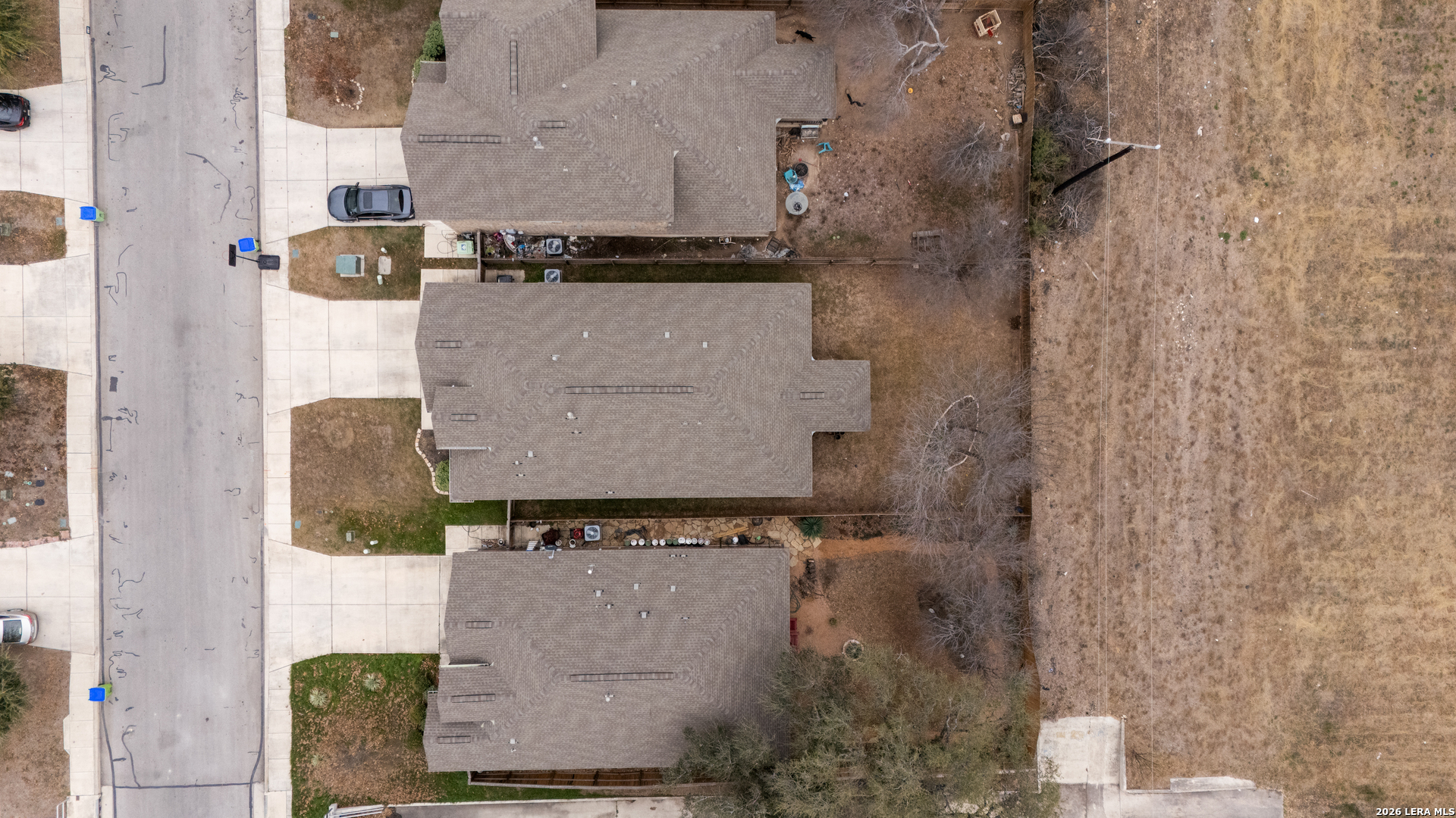 8806 White Crown San Antonio TX 78254