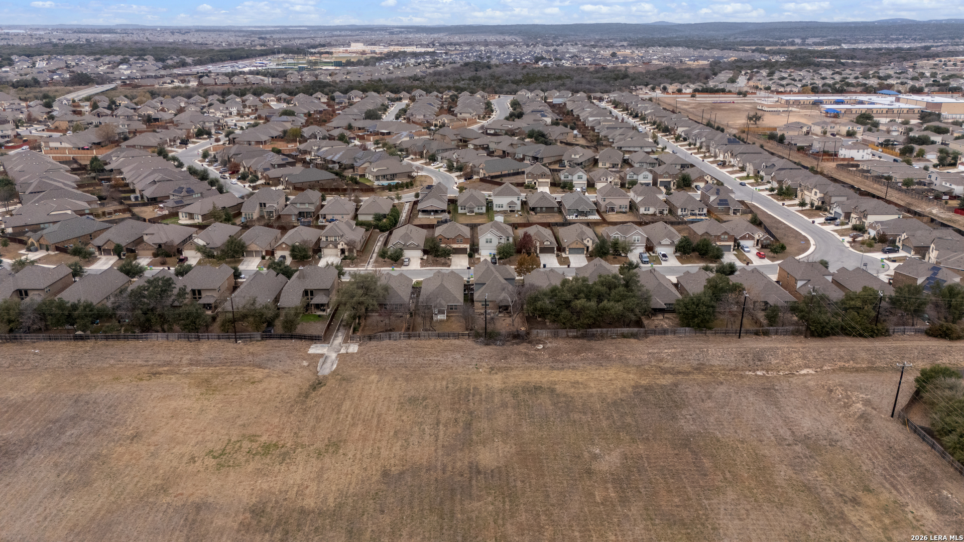 8806 White Crown San Antonio TX 78254