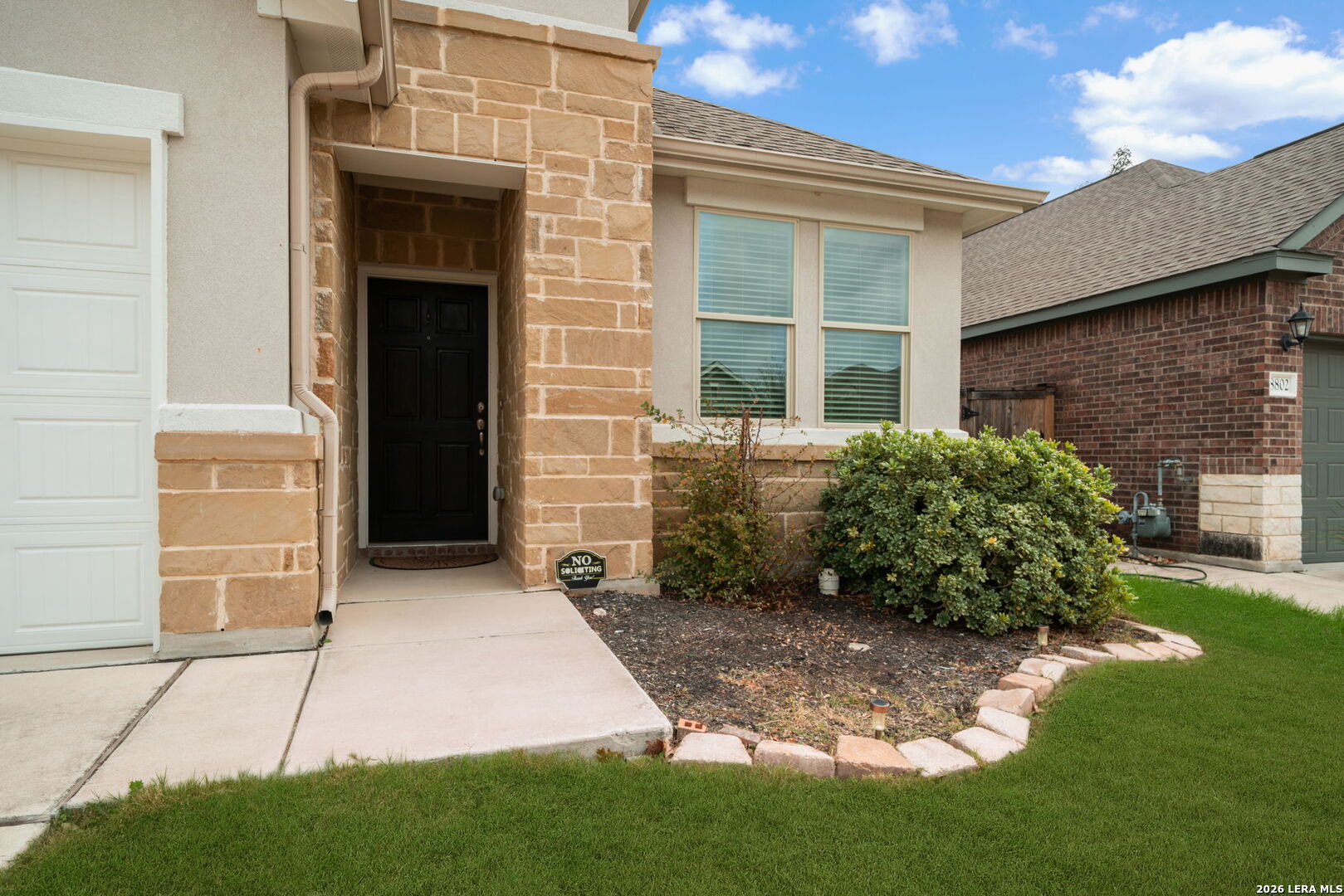 8806 White Crown San Antonio TX 78254