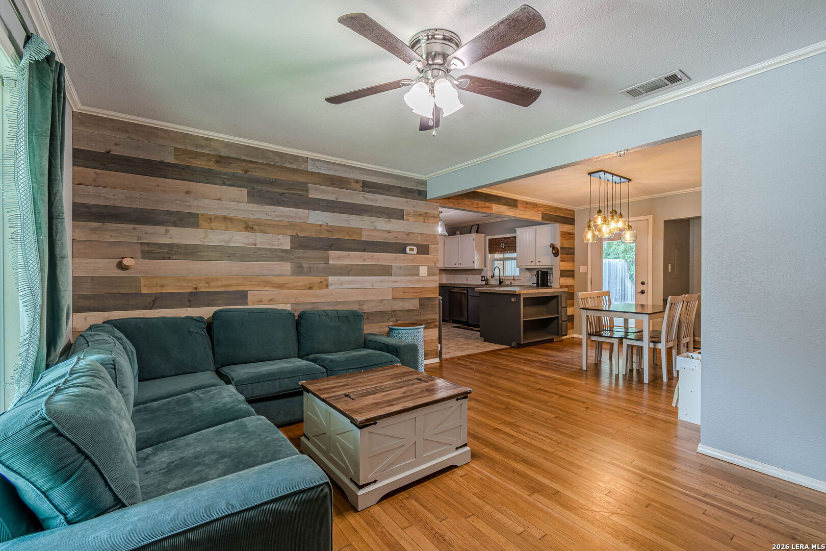 746 W Merriweather New Braunfels TX 78130
