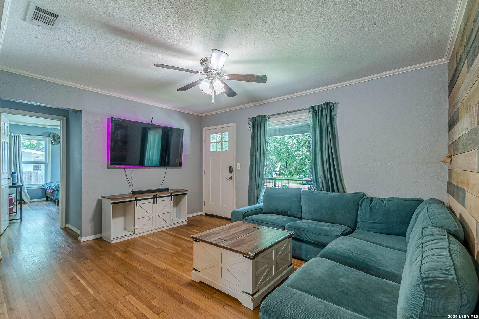 746 W Merriweather New Braunfels TX 78130