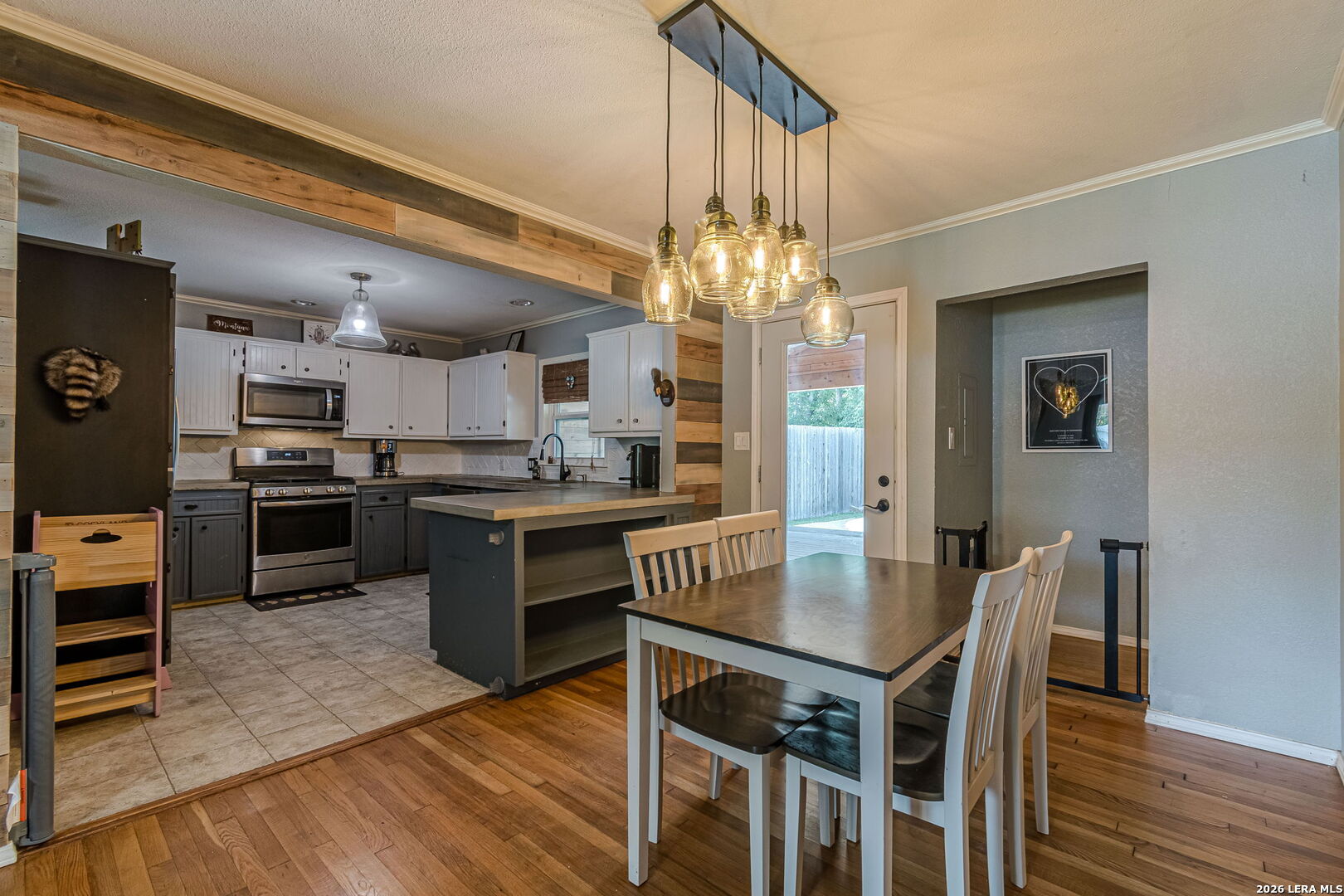 746 W Merriweather New Braunfels TX 78130