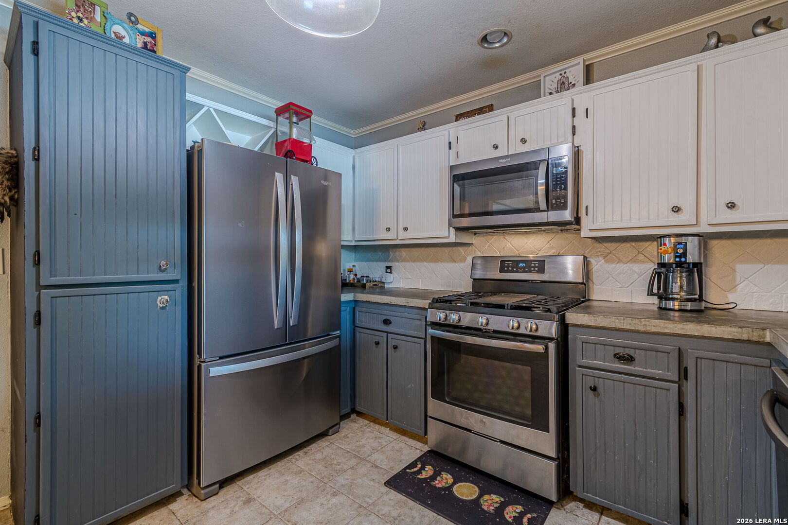 746 W Merriweather New Braunfels TX 78130