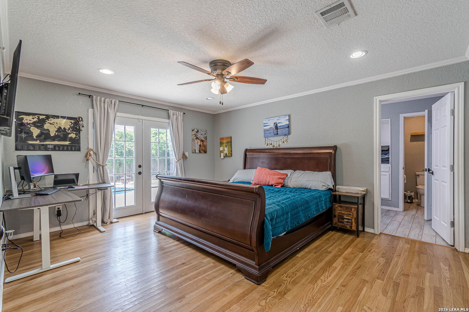 746 W Merriweather New Braunfels TX 78130