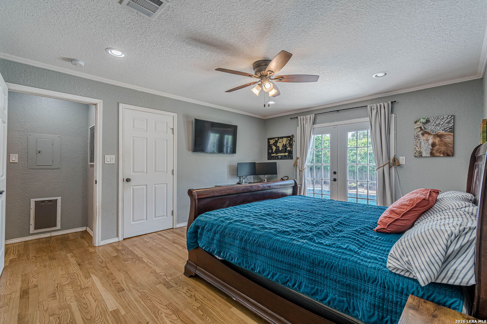 746 W Merriweather New Braunfels TX 78130