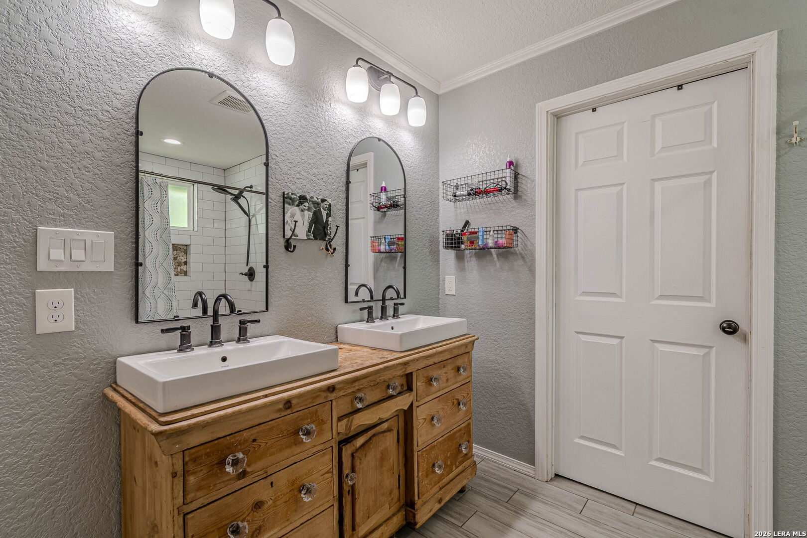 746 W Merriweather New Braunfels TX 78130