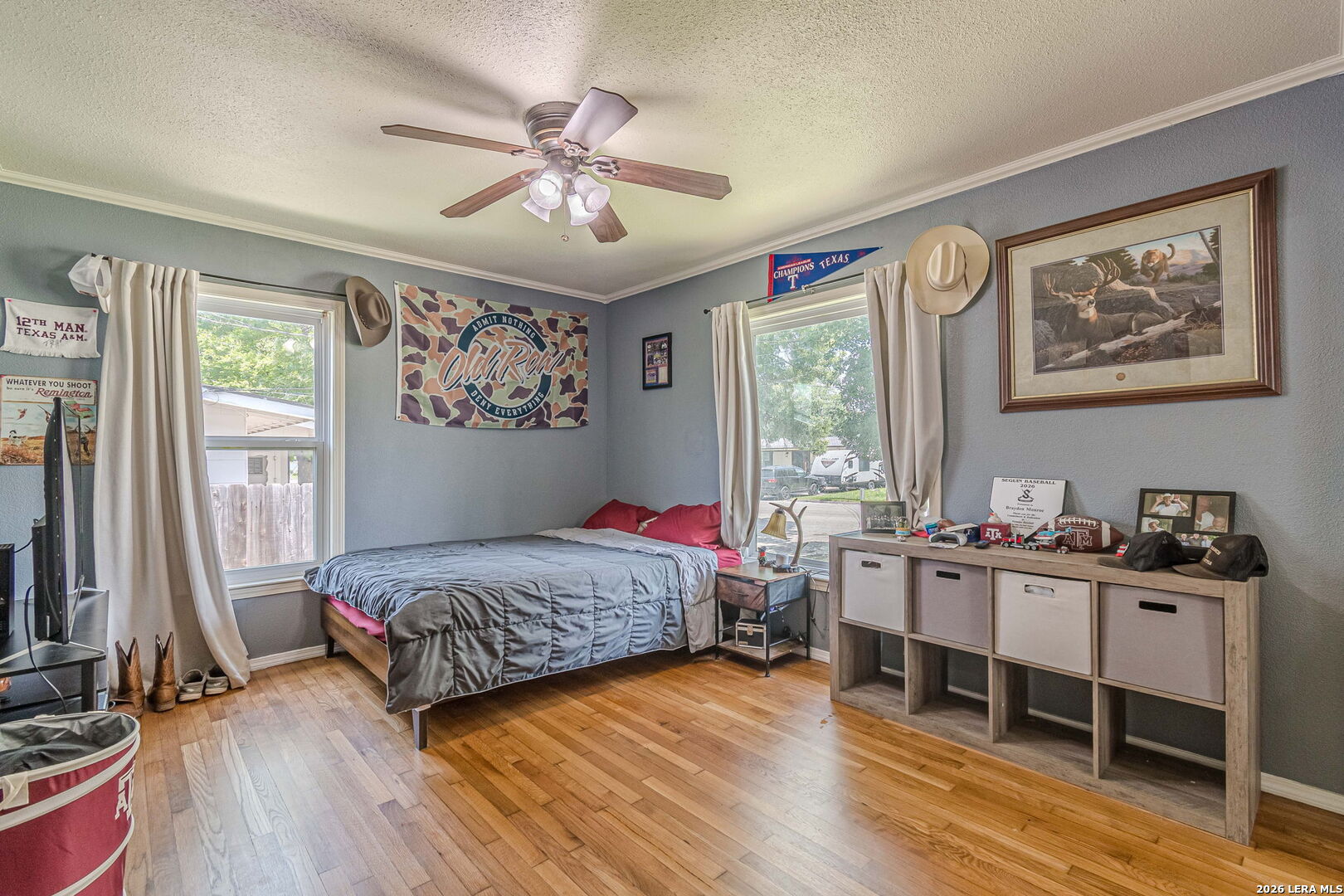 746 W Merriweather New Braunfels TX 78130