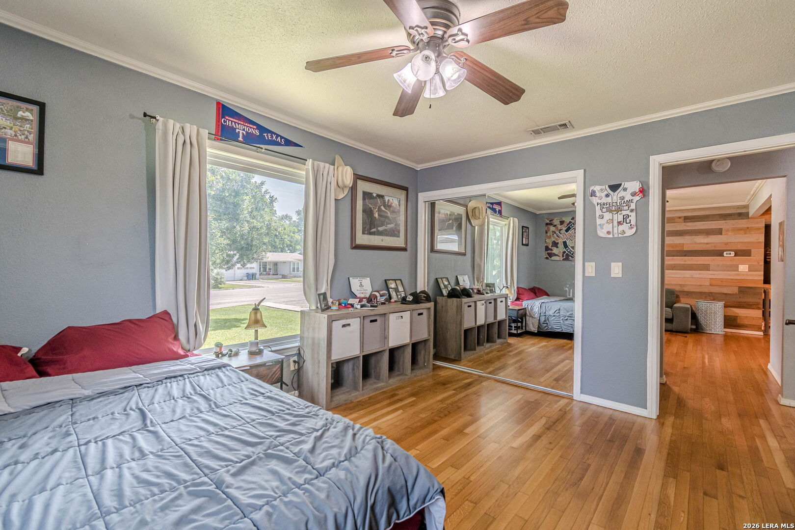 746 W Merriweather New Braunfels TX 78130