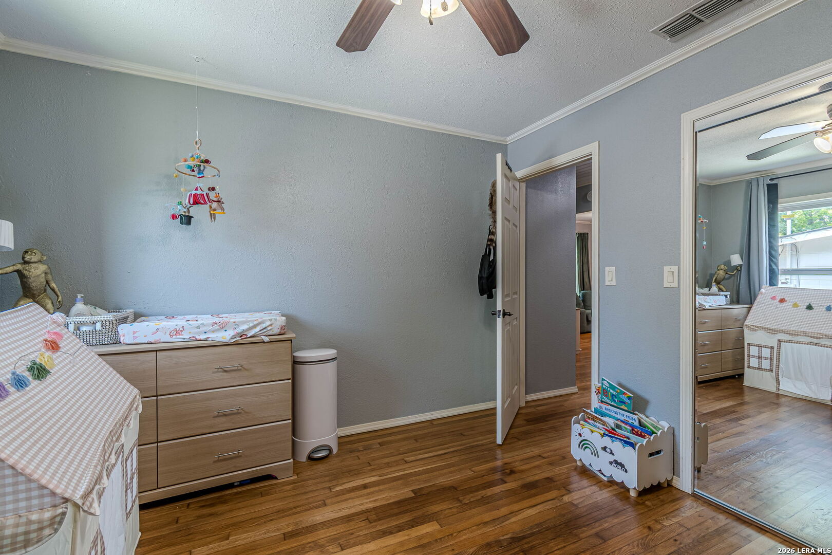 746 W Merriweather New Braunfels TX 78130