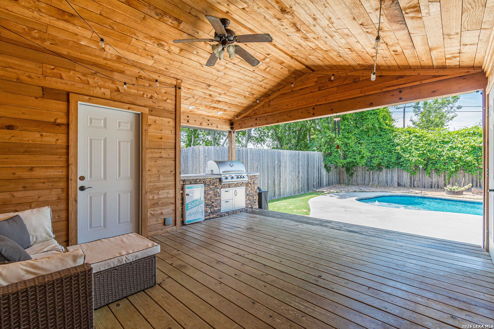 746 W Merriweather New Braunfels TX 78130