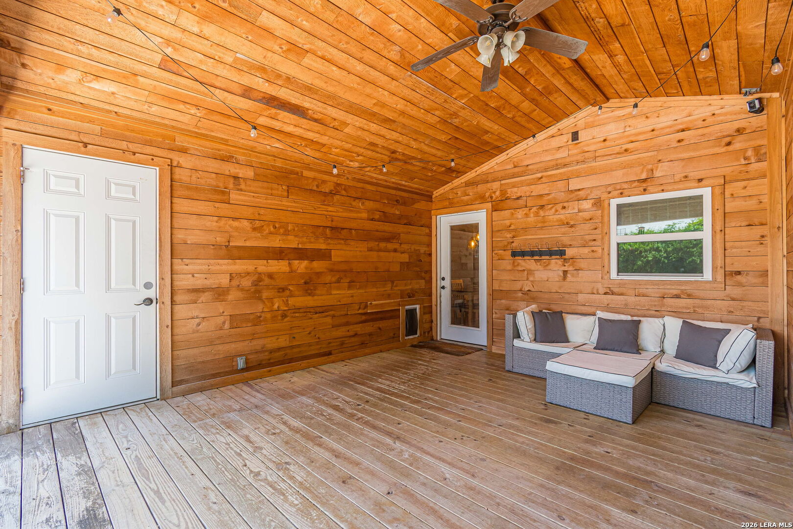 746 W Merriweather New Braunfels TX 78130