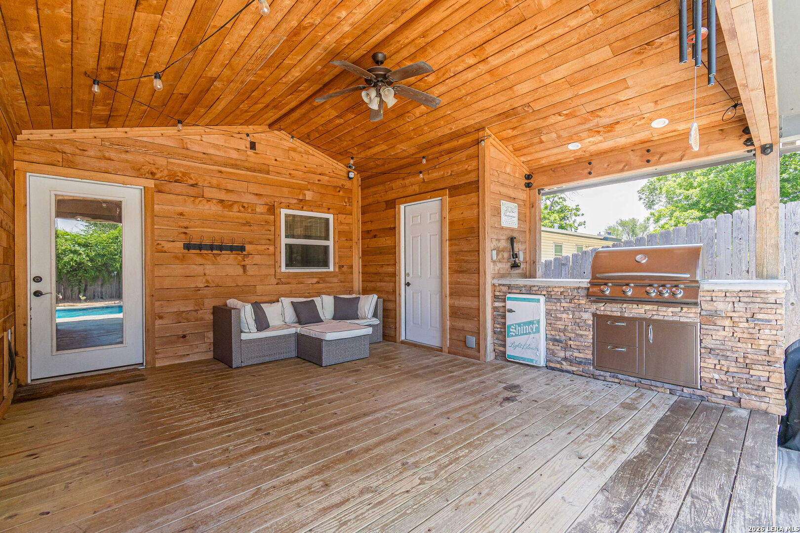 746 W Merriweather New Braunfels TX 78130