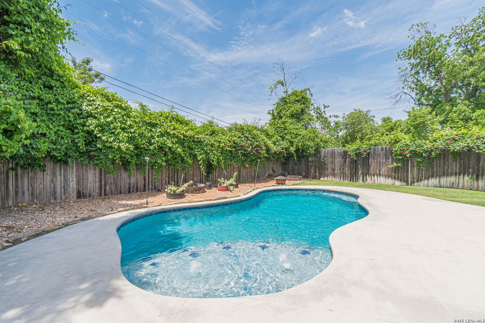 746 W Merriweather New Braunfels TX 78130