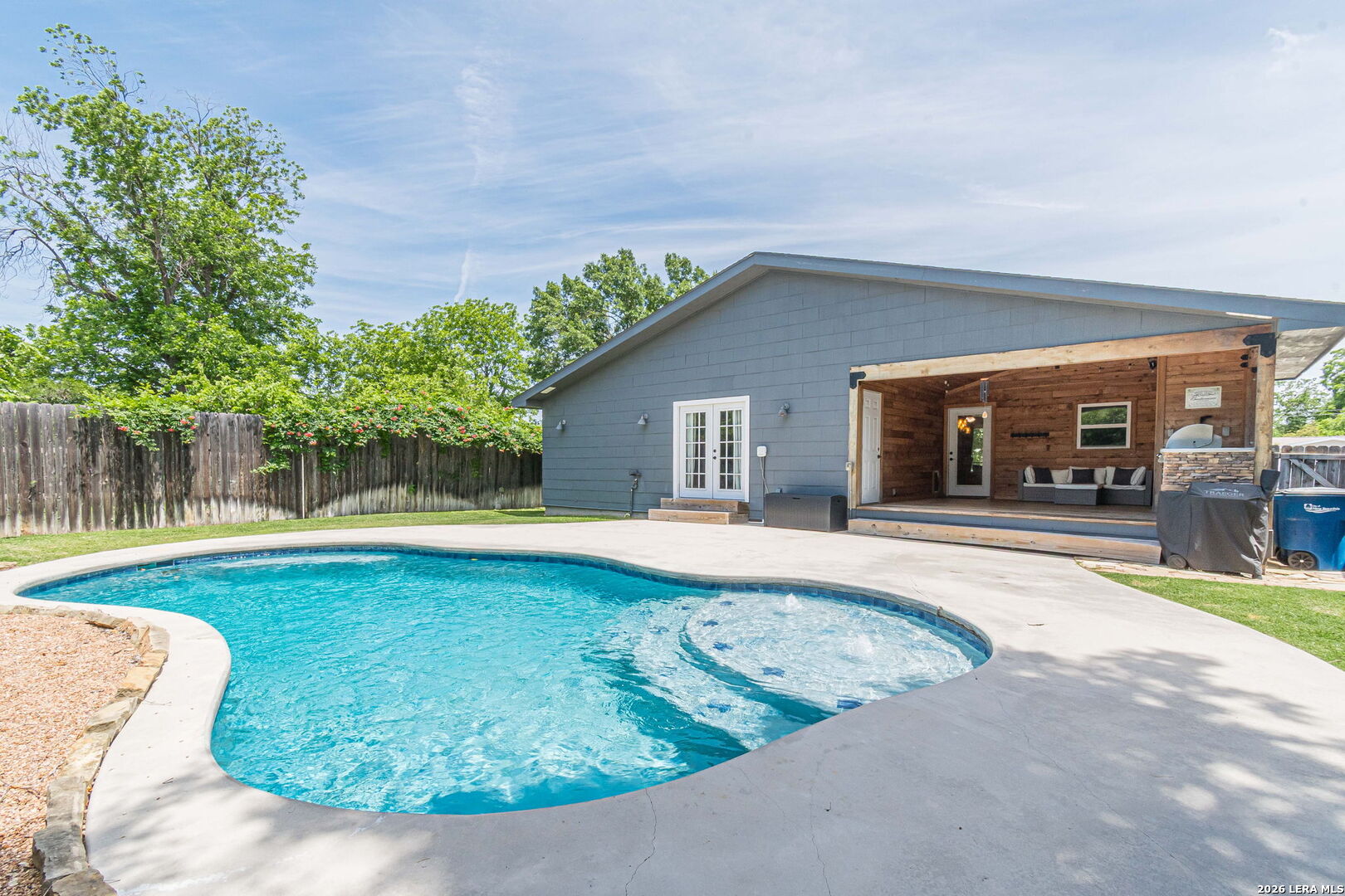 746 W Merriweather New Braunfels TX 78130