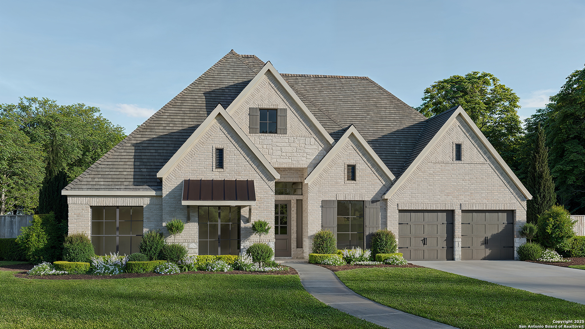 1428 Specie Creek San Antonio TX 78260