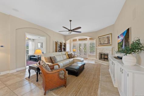 8502 Nichols Rim Boerne TX 78015