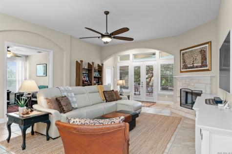 8502 Nichols Rim Boerne TX 78015