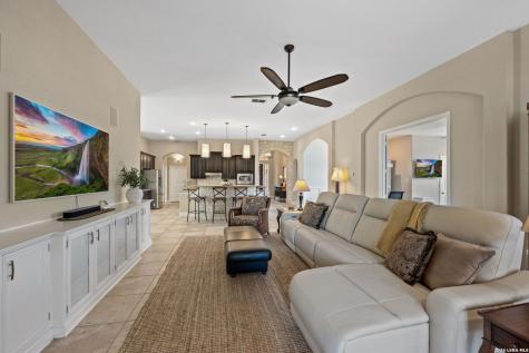 8502 Nichols Rim Boerne TX 78015