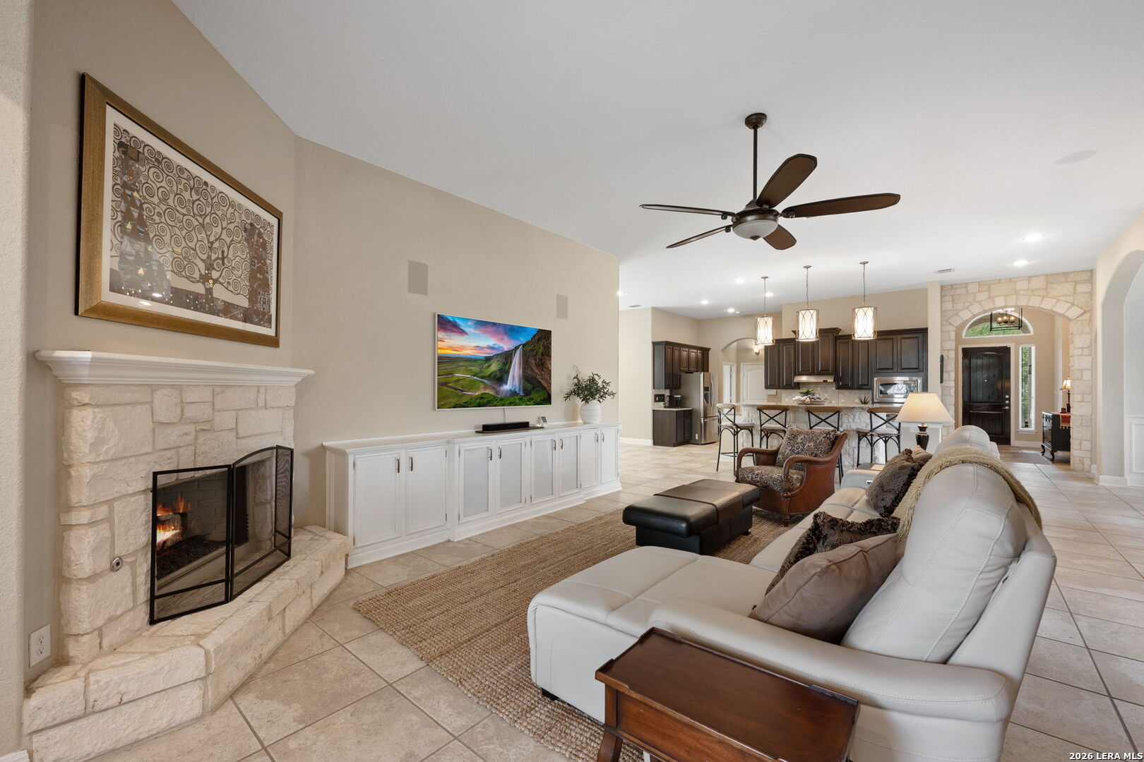 8502 Nichols Rim Boerne TX 78015
