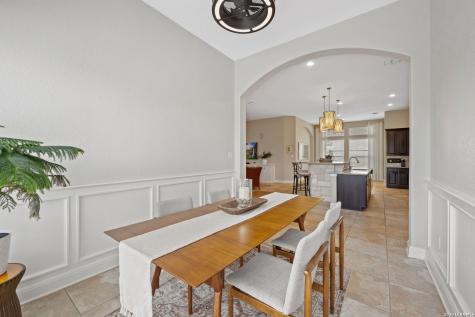 8502 Nichols Rim Boerne TX 78015