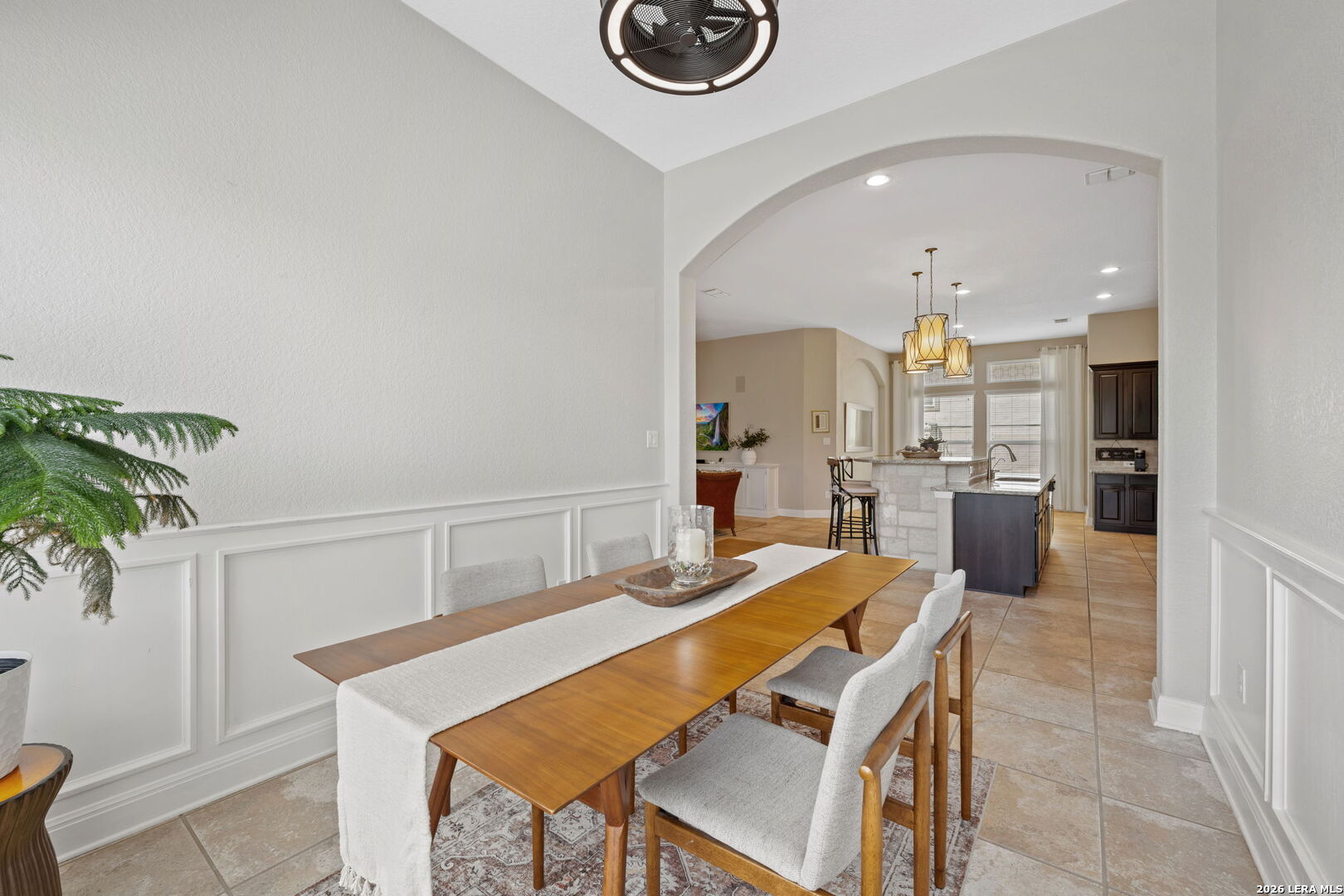 8502 Nichols Rim Boerne TX 78015